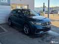 Volkswagen Tiguan 1.4 TSI 245 ch eHybrid  R-Line TVA récupérable - thumbnail 4