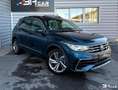 Volkswagen Tiguan 1.4 TSI 245 ch eHybrid  R-Line TVA récupérable - thumbnail 1