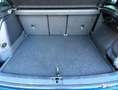 Volkswagen Tiguan 1.4 TSI 245 ch eHybrid  R-Line TVA récupérable - thumbnail 8