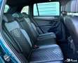 Volkswagen Tiguan 1.4 TSI 245 ch eHybrid  R-Line TVA récupérable - thumbnail 14