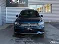 Volkswagen Tiguan 1.4 TSI 245 ch eHybrid  R-Line TVA récupérable - thumbnail 3