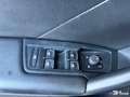 Volkswagen Tiguan 1.4 TSI 245 ch eHybrid  R-Line TVA récupérable - thumbnail 20