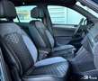 Volkswagen Tiguan 1.4 TSI 245 ch eHybrid  R-Line TVA récupérable - thumbnail 13