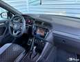 Volkswagen Tiguan 1.4 TSI 245 ch eHybrid  R-Line TVA récupérable - thumbnail 12