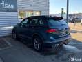 Volkswagen Tiguan 1.4 TSI 245 ch eHybrid  R-Line TVA récupérable - thumbnail 5