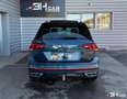 Volkswagen Tiguan 1.4 TSI 245 ch eHybrid  R-Line TVA récupérable - thumbnail 6