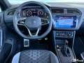 Volkswagen Tiguan 1.4 TSI 245 ch eHybrid  R-Line TVA récupérable - thumbnail 21