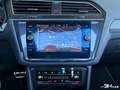 Volkswagen Tiguan 1.4 TSI 245 ch eHybrid  R-Line TVA récupérable - thumbnail 17