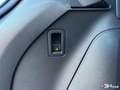 Volkswagen Tiguan 1.4 TSI 245 ch eHybrid  R-Line TVA récupérable - thumbnail 9