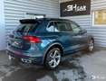 Volkswagen Tiguan 1.4 TSI 245 ch eHybrid  R-Line TVA récupérable - thumbnail 7
