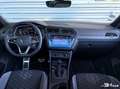 Volkswagen Tiguan 1.4 TSI 245 ch eHybrid  R-Line TVA récupérable - thumbnail 11
