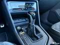 Volkswagen Tiguan 1.4 TSI 245 ch eHybrid  R-Line TVA récupérable - thumbnail 16