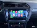 Volkswagen Tiguan 1.4 TSI 245 ch eHybrid  R-Line TVA récupérable - thumbnail 18