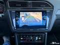 Volkswagen Tiguan 1.4 TSI 245 ch eHybrid  R-Line TVA récupérable - thumbnail 19