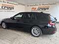 BMW 318 i Touring Aut. - AHK / Head-Up / Professional Schwarz - thumbnail 6