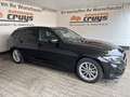 BMW 318 i Touring Aut. - AHK / Head-Up / Professional Schwarz - thumbnail 3