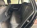 BMW 318 i Touring Aut. - AHK / Head-Up / Professional Schwarz - thumbnail 16