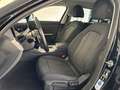 BMW 318 i Touring Aut. - AHK / Head-Up / Professional Schwarz - thumbnail 14