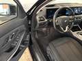 BMW 318 i Touring Aut. - AHK / Head-Up / Professional Schwarz - thumbnail 12