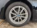 BMW 318 i Touring Aut. - AHK / Head-Up / Professional Schwarz - thumbnail 32