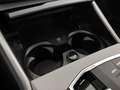 BMW 318 i Touring Aut. - AHK / Head-Up / Professional Schwarz - thumbnail 30
