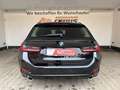 BMW 318 i Touring Aut. - AHK / Head-Up / Professional Schwarz - thumbnail 5