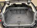 BMW 318 i Touring Aut. - AHK / Head-Up / Professional Schwarz - thumbnail 17