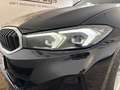 BMW 318 i Touring Aut. - AHK / Head-Up / Professional Schwarz - thumbnail 31