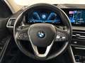 BMW 318 i Touring Aut. - AHK / Head-Up / Professional Schwarz - thumbnail 9