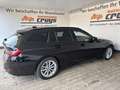 BMW 318 i Touring Aut. - AHK / Head-Up / Professional Schwarz - thumbnail 7