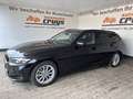 BMW 318 i Touring Aut. - AHK / Head-Up / Professional Schwarz - thumbnail 4
