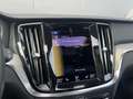Volvo V60 Cross Country B5 AWD Pro Panoramadak | 360 Camera | Stoel & Stuu Negro - thumbnail 16