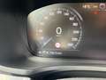 Volvo V60 Cross Country B5 AWD Pro Panoramadak | 360 Camera | Stoel & Stuu Negro - thumbnail 18