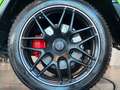 Mercedes-Benz G 63 AMG NightP Carbon Sthz Sbel TV AHK 22" Grün - thumbnail 7