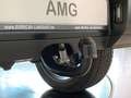 Mercedes-Benz G 63 AMG NightP Carbon Sthz Sbel TV AHK 22" Grün - thumbnail 27