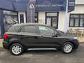 Suzuki SX4 S-Cross 1,0 DITC shine Schwarz - thumbnail 6