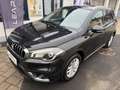 Suzuki SX4 S-Cross 1,0 DITC shine Schwarz - thumbnail 1