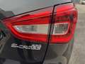 Suzuki SX4 S-Cross 1,0 DITC shine Schwarz - thumbnail 22