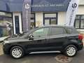 Suzuki SX4 S-Cross 1,0 DITC shine Schwarz - thumbnail 3