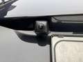 Suzuki SX4 S-Cross 1,0 DITC shine Schwarz - thumbnail 21