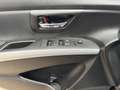 Suzuki SX4 S-Cross 1,0 DITC shine Schwarz - thumbnail 17