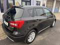 Suzuki SX4 S-Cross 1,0 DITC shine Schwarz - thumbnail 4