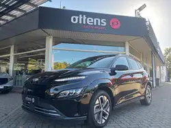 Hyundai KONA Elektro TREND Paket, Navi, GSD Trend Elektro 2WD