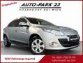Renault Megane Mégane Grandtour Dynamique TCe 130PS*NUR100.000... Silber - thumbnail 2