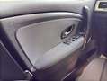 Renault Megane Mégane Grandtour Dynamique TCe 130PS*NUR100.000... Silber - thumbnail 14