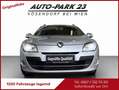 Renault Megane Mégane Grandtour Dynamique TCe 130PS*NUR100.000... Silber - thumbnail 3