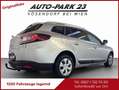 Renault Megane Mégane Grandtour Dynamique TCe 130PS*NUR100.000... Silber - thumbnail 1