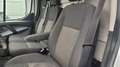 Ford Transit Custom 250 2.2 TDCi PC Furgone Entry Blanc - thumbnail 9