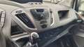 Ford Transit Custom 250 2.2 TDCi PC Furgone Entry Blanc - thumbnail 11