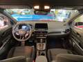 Hyundai KONA 2.0 T-GDI N Performance AT 280PS, Navi, RFK, PD... - thumbnail 11